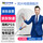 【京东仓发】ZC-RVV-2*2.5-50m白