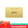 VIP(单拍不发)