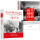 2册：《二战全史》+《出兵朝鲜真相》