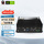 RTSS-X304-OrinNano8