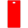 32×68  （红色  单孔）