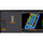 iMVS-VM3D-7200