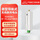【增强型】EWD95M-400SL22(485)