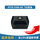 Orin NX 8GB