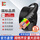 VVR3*35+2*16