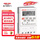 KG316TA时控AC220V
