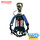 SCBA105L C900(气瓶6.8L)