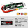 3700mAh 75C 22.2V 6S1P XT60