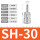 SH30