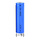 18650尖头3800mah 1颗