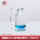 高硼硅透明大口5000ml