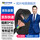 【JD快递】ZC-RVV-3*10-100米