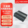 【工业级25W】E90-DTU(400SL44)
