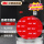 纳米透明款30mm直径*5圆片