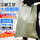 70*112/10只