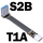T1A-S2B