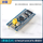 STM32F103C8T6焊排针（不带数据线）