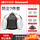 5500防尘面具七件套