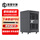 18U1米600X600X1000