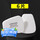 KN95加厚梯形棉 6片