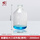 高硼硅透明大口20000ml
