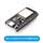 ESP-32 Type-C口FT232焊针38Pin