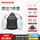 5500防尘面具七件套