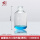 高硼硅透明大口15000ml