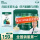 【进阶喂养】1+2阶米粉3罐共 774g