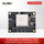ACU15EG V2.0