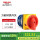 LW26-125/04M3GS