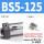 BS5-125