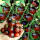 蓝精灵黑番茄种子50粒x2酸甜适中