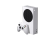 Xbox Series S 白色