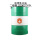 【二级桶】防锈乳化油170KG/200L