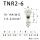 TNR2-6_100只