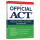 (2022)ACT官方指南阅读