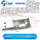 USB转TTL PL2303HX模块 5针(1个