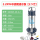 2.2KW 2.5寸不锈钢清水泵