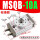 MSQB-10A款