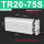 TR20-75S