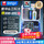 主图款标配A4入门套餐一（51单片机+7种元件）