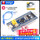 STM32F103C8T6 向下焊排针（国产）带线