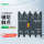 【京仓发货】LANN22N