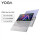 YOGA Pro 14S 触控屏