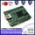 FT4232H Mini Module 进口