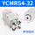 YCMRS4-32D(平行四爪