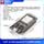 Microusb口FT232焊针30Pin