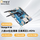 Pi5B-16G 128Gemmc单板不带电源