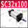 SC32*100